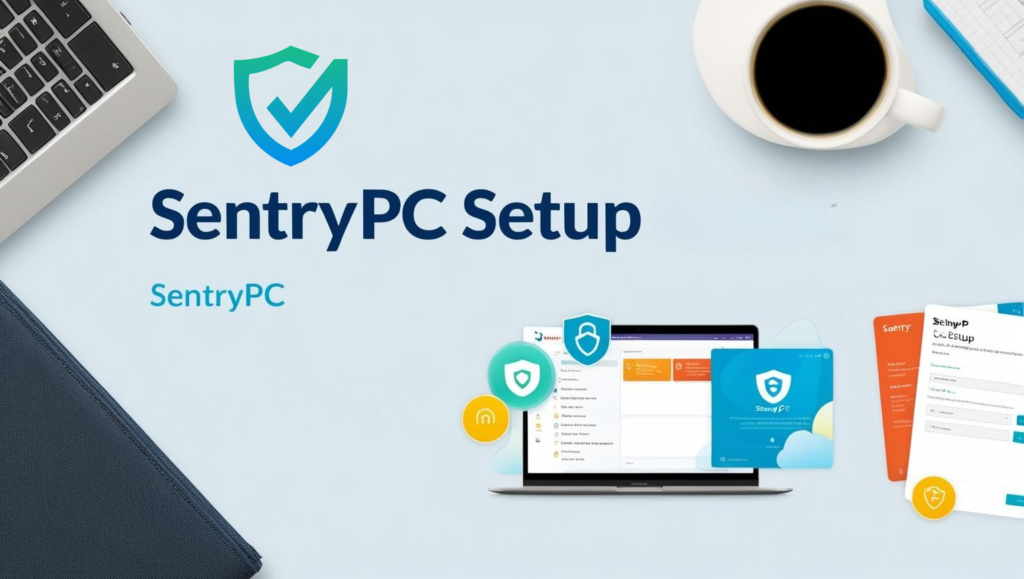 SentryPC