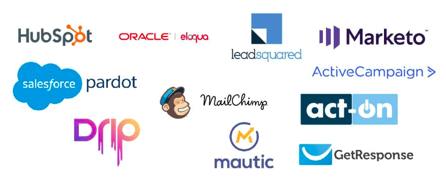 Best Email Marketing Tools for Small Businesses, email Marketing