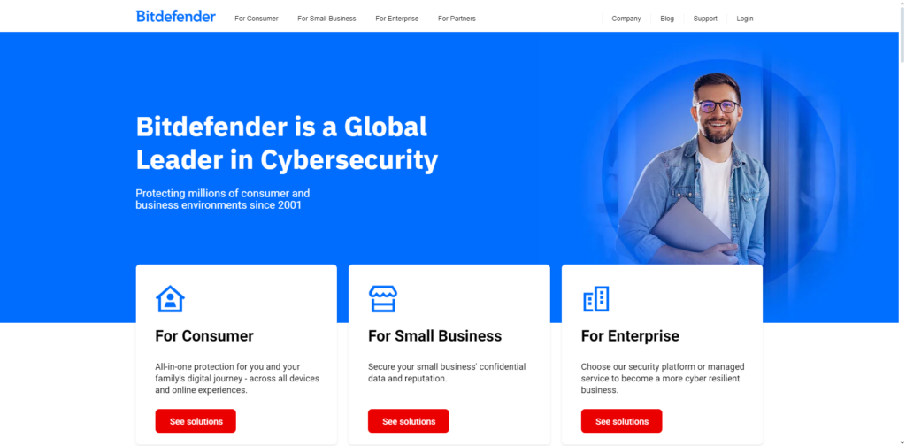 bitdefender vpn vs surfshark