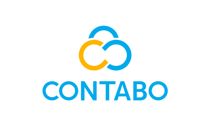 contabo vps review