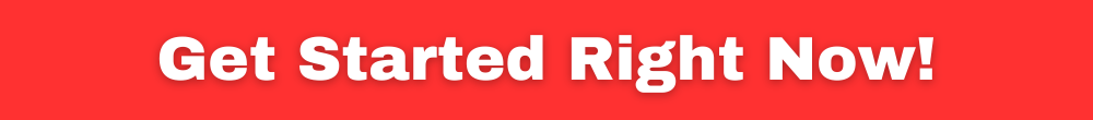 freedom-blueprint online money earning