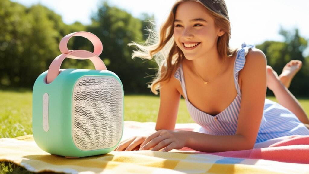 shop wireless speaker on sale