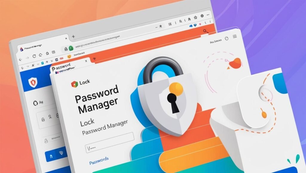best password manager for iphone