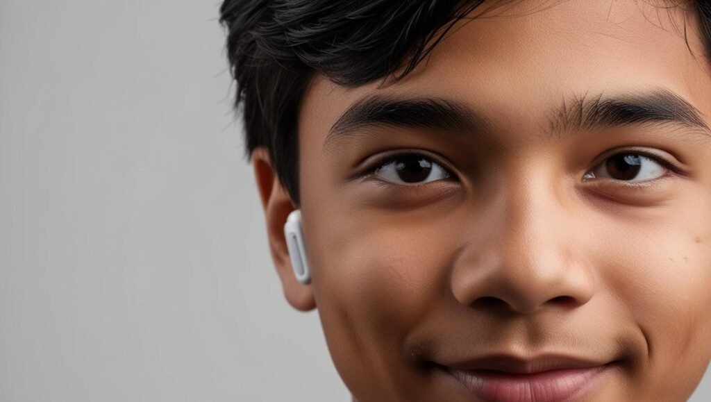 best noise cancelling earbuds