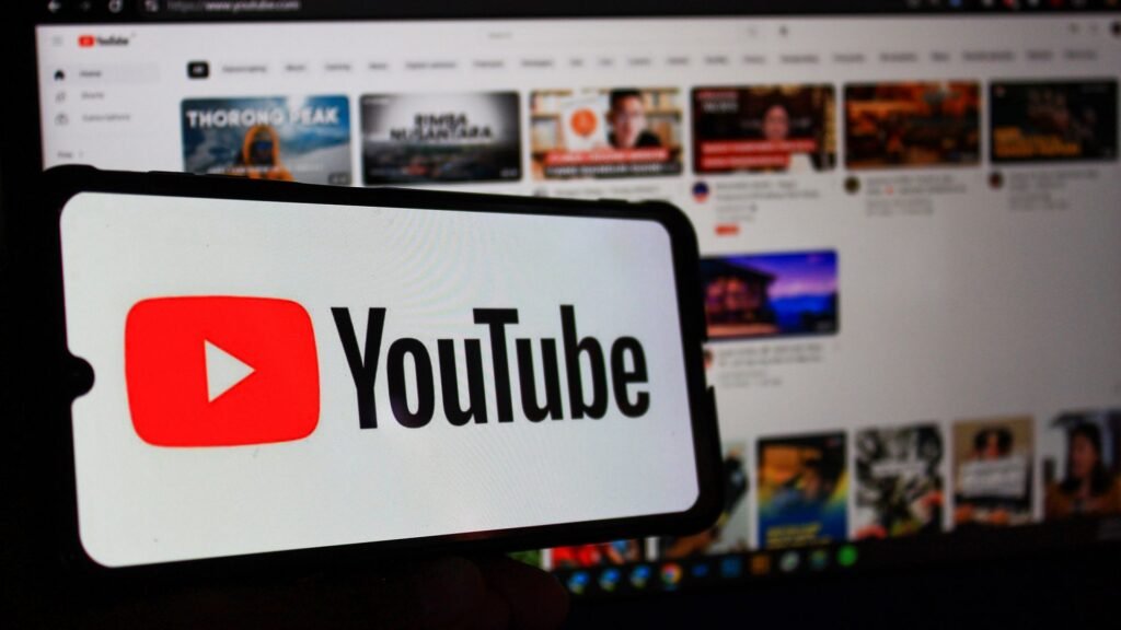 youtube to mp3